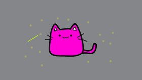 star cat