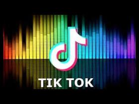 Tik Tok