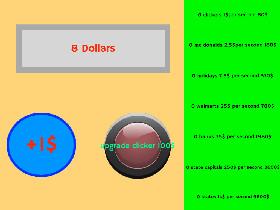 money clicker 2