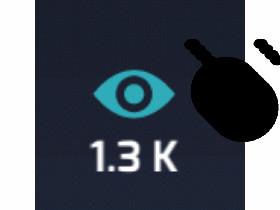 1.3k