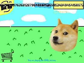 Doge Clicker 1 1 1