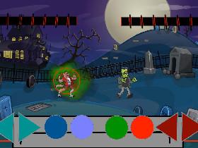 Monster Fight EPIC78431 1