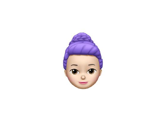 Memoji