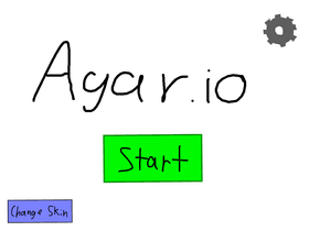 Da Agario