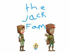 jack fam 1