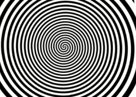 Hypnotism 1