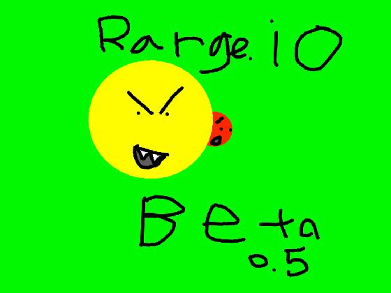 Rāñgê.io