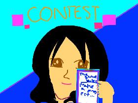 Contest