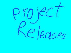 Project news