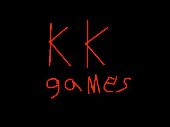 KK games 