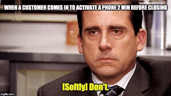 the office memes