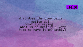 BlueBerry-Muffens_Quiz!