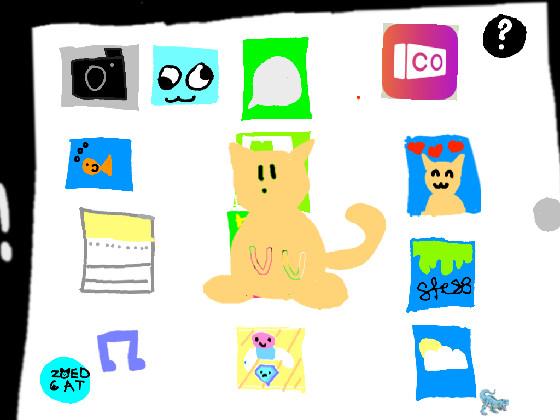 EXTRA FUN IPAD!!!!!!  1 1