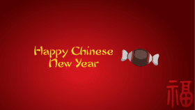 Happy chinese new year!!!!