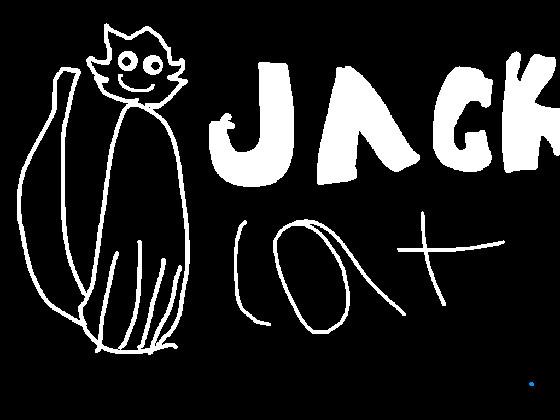 jack the thanksgining cat episode 4