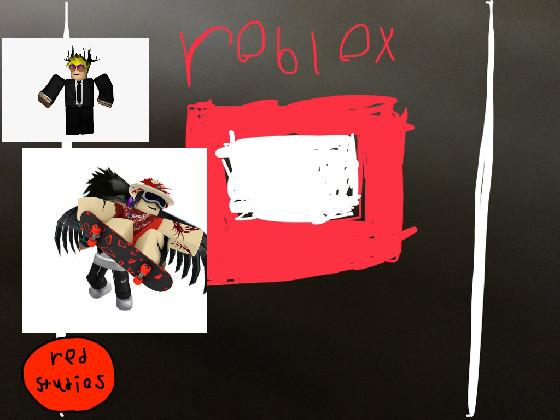 roblox animation