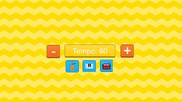 Tempo