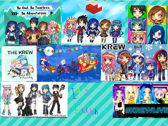 itsFunneh Pictures (plz like) :D