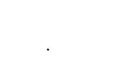 dots animation