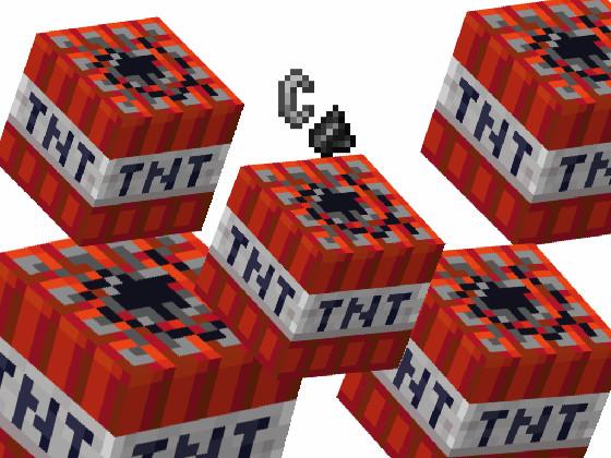 lit tnt 1