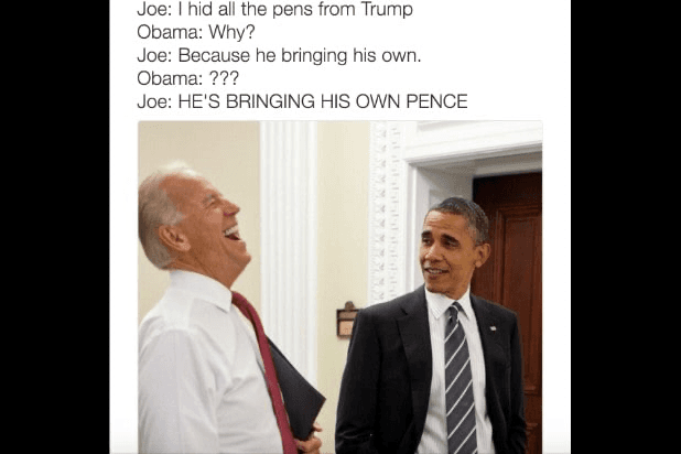 biden meme #3