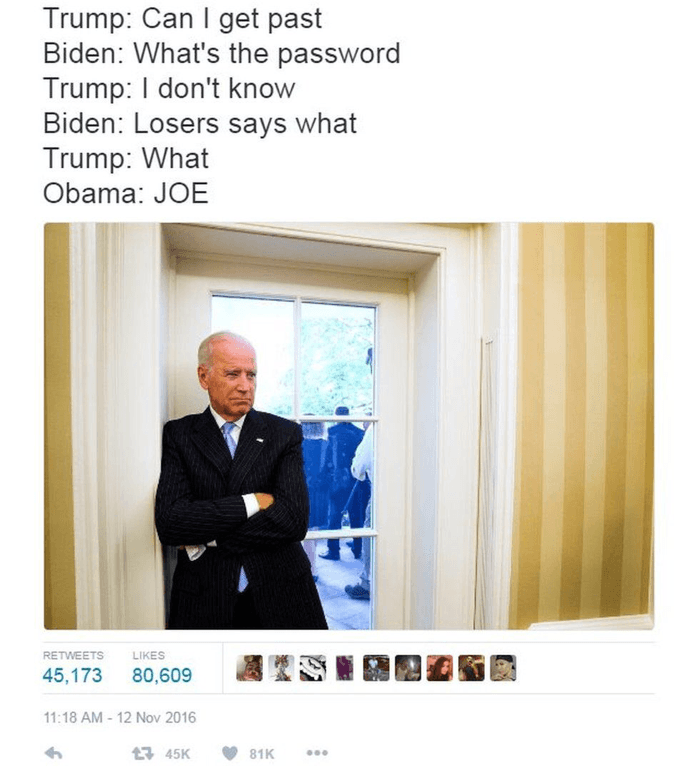 biden meme#4