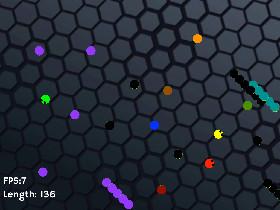 slither.io