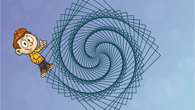 Spiraling Shapes finalfinal v3