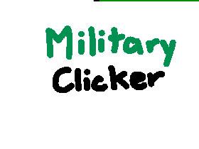 Military Clicker 1