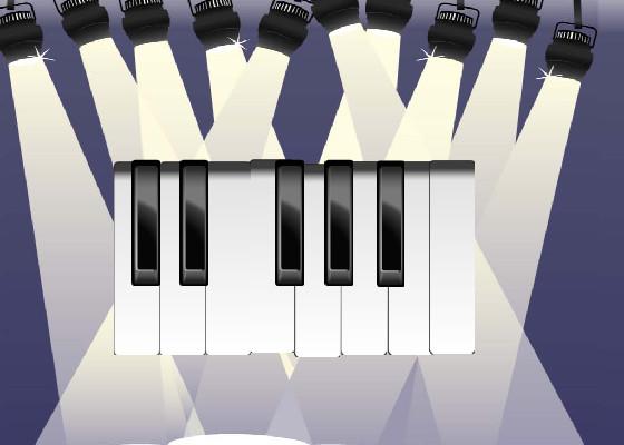 My Piano 2