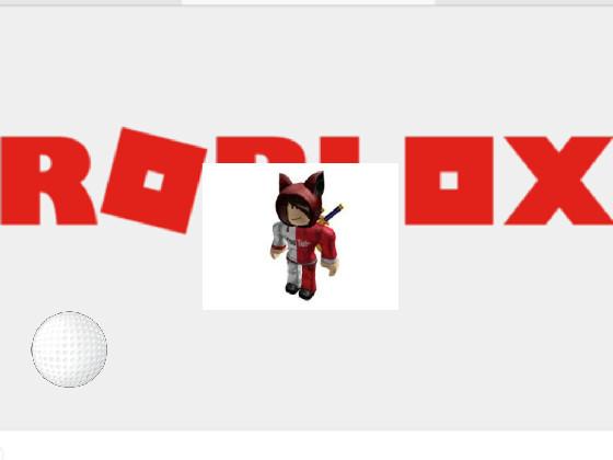 Roblox 1