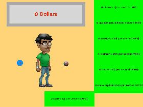 money clicker 1