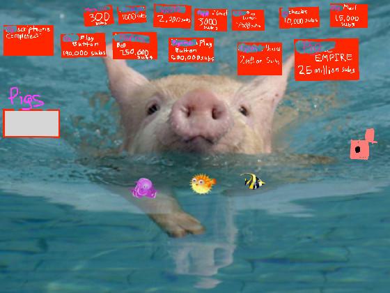 pig clicker 2 1