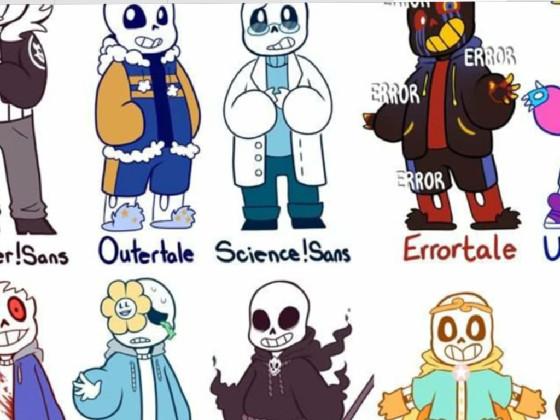 Megalovania GIF debunked