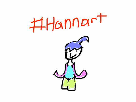 #Hannart🤳🏼