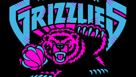 Grizzlies/Heat