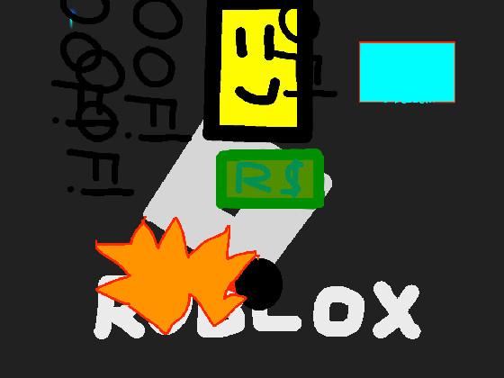 Roblox boss battle 1