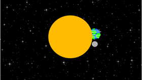 space