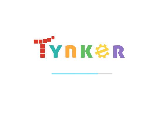 Amazing Tynker