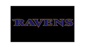 Ravens