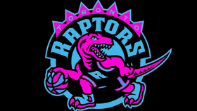 Raptors/Heat