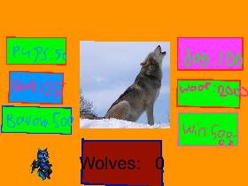 wolf clicker0.1 1