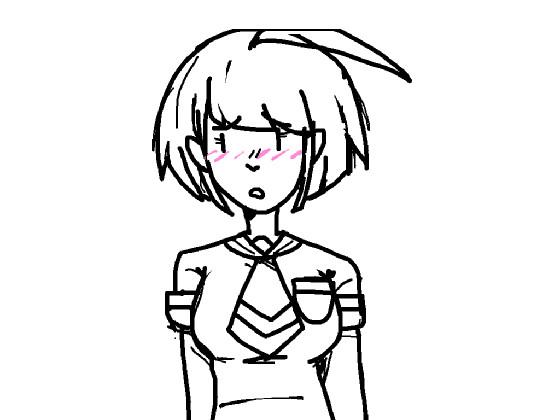 Komaru