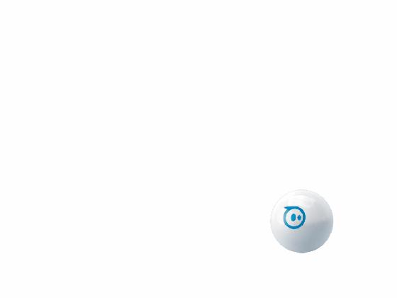 Sphero 1