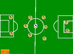 my  Soccer 1 - copy