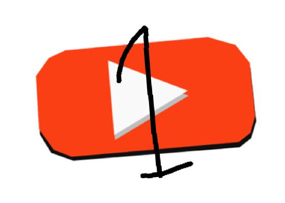 🔻 Youtube Clicker 🔺 1