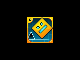 Geometry dash (improved)