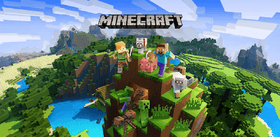 Minecraft Quiz