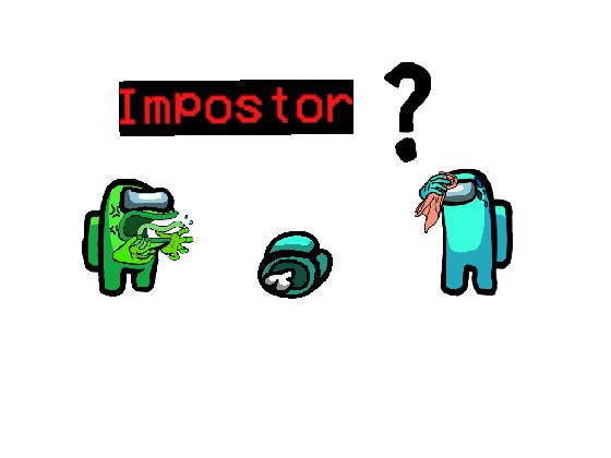 INPOSTORE???