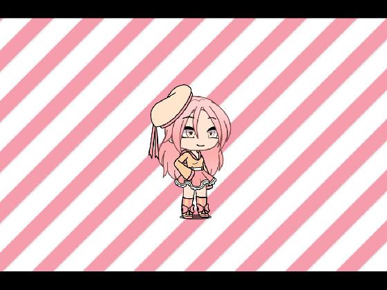 Gacha Life! 1